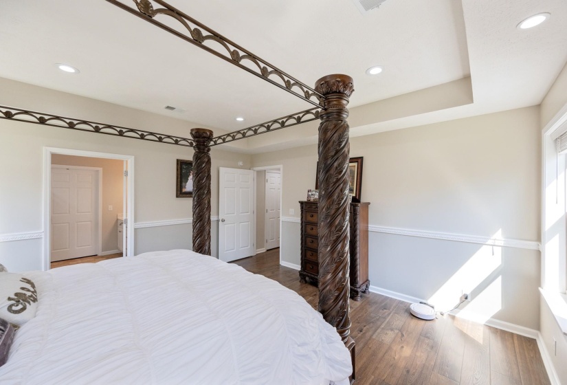 140 EAGLE CREST LN, Parsons, Tennessee 38363, 3 Bedroom Bedrooms, 11 Room Rooms,2 BathroomBathrooms,Residential,For Sale,EAGLE CREST,0,10218328