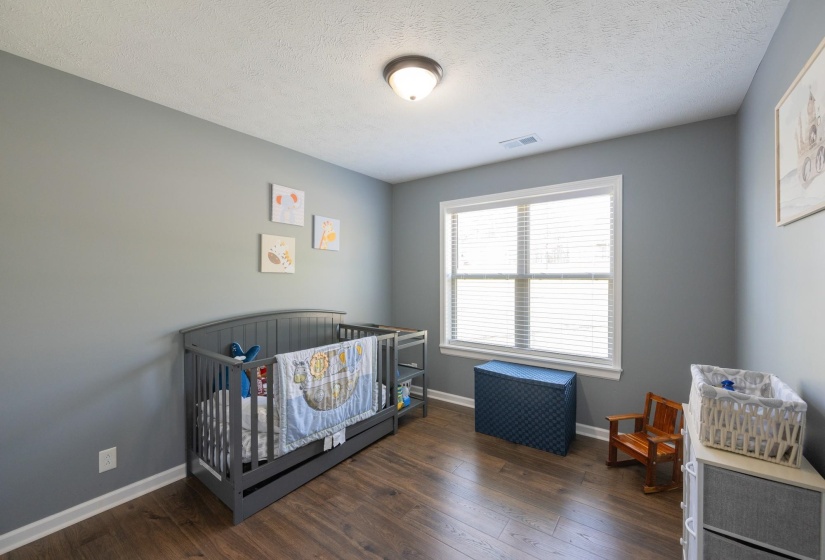 140 EAGLE CREST LN, Parsons, Tennessee 38363, 3 Bedroom Bedrooms, 11 Room Rooms,2 BathroomBathrooms,Residential,For Sale,EAGLE CREST,0,10218328