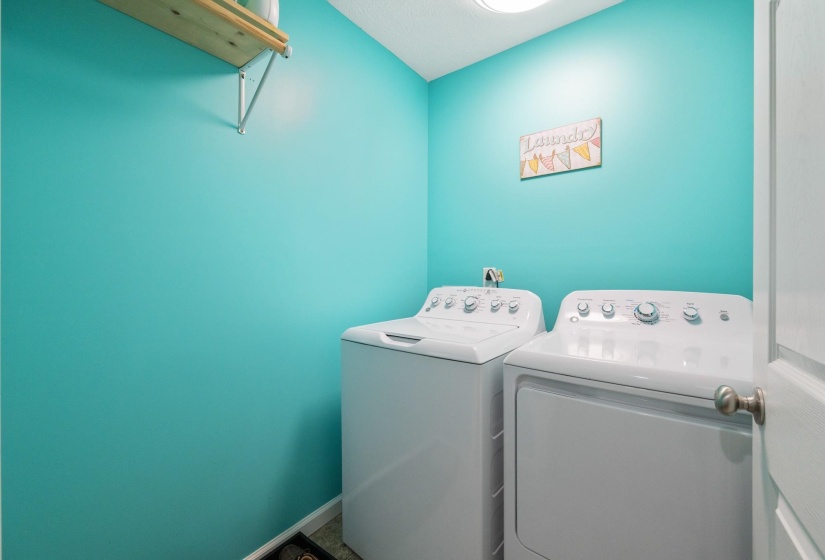 140 EAGLE CREST LN, Parsons, Tennessee 38363, 3 Bedroom Bedrooms, 11 Room Rooms,2 BathroomBathrooms,Residential,For Sale,EAGLE CREST,0,10218328