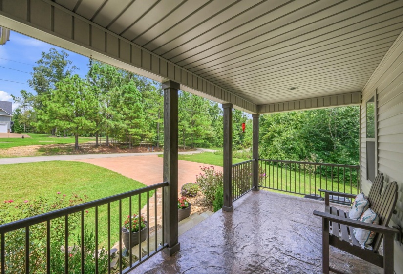 140 EAGLE CREST LN, Parsons, Tennessee 38363, 3 Bedroom Bedrooms, 11 Room Rooms,2 BathroomBathrooms,Residential,For Sale,EAGLE CREST,0,10218328