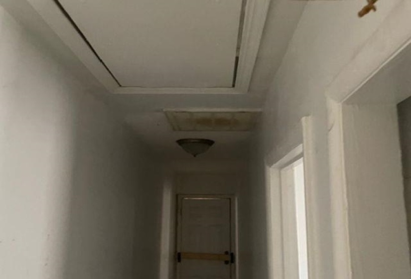 2452 SARATOGA AVE, Memphis, Tennessee 38114, 1 Bedroom Bedrooms, 0 ,1 BathroomBathrooms,Duplexes,For Sale,SARATOGA,0,10218373