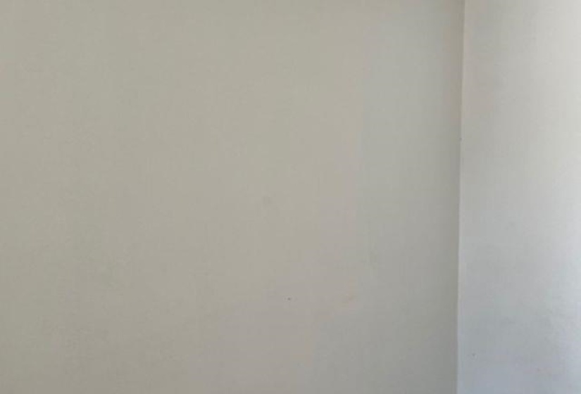 2452 SARATOGA AVE, Memphis, Tennessee 38114, 1 Bedroom Bedrooms, 0 ,1 BathroomBathrooms,Duplexes,For Sale,SARATOGA,0,10218373