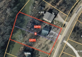 100 TOWBOAT LN, Adamsville, Tennessee 38310, ,Land,For Sale,TOWBOAT,10218332 100 TOWBOAT LN, Adamsville, Tennessee 38310, ,Land,For Sale,TOWBOAT,10218332