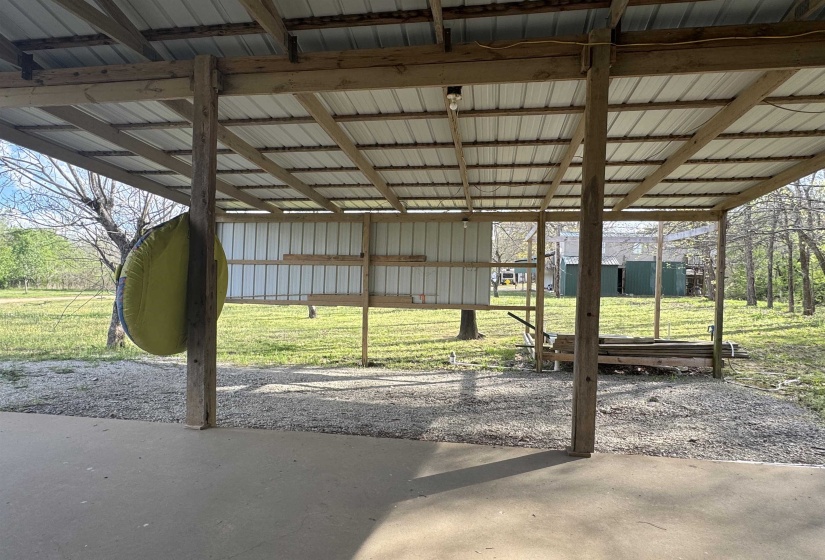 100 TOWBOAT LN, Adamsville, Tennessee 38310, ,Land,For Sale,TOWBOAT,10218332