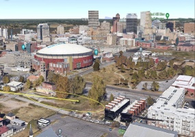 386 PONTOTOC AVE, Memphis, Tennessee 38126, ,Land,For Sale,PONTOTOC,10218351 386 PONTOTOC AVE, Memphis, Tennessee 38126, ,Land,For Sale,PONTOTOC,10218351