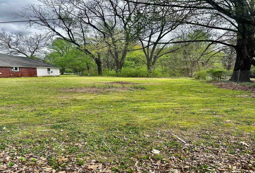 504 BOND AVE, Brownsville, Tennessee 38012-2642, ,Land,For Sale,BOND,10218372