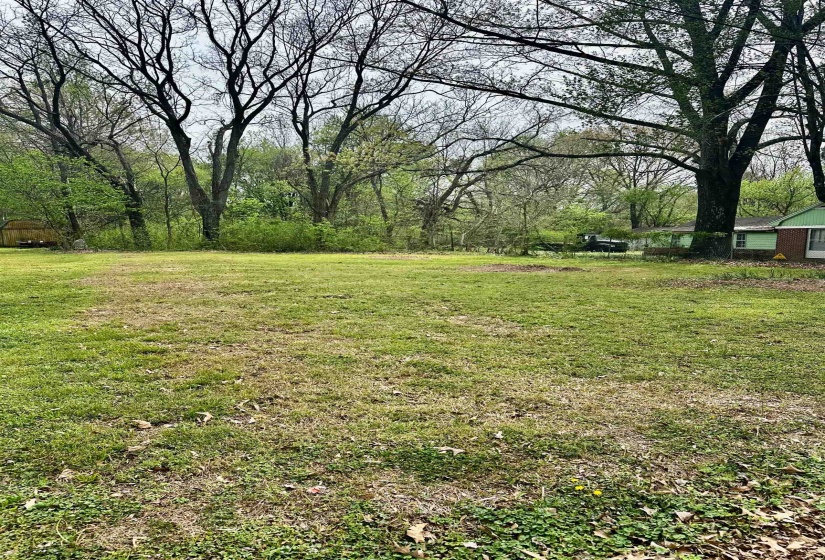 504 BOND AVE, Brownsville, Tennessee 38012-2642, ,Land,For Sale,BOND,10218372