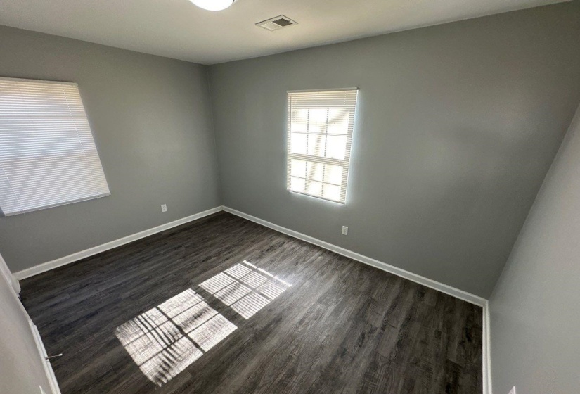 1382 MARY JANE AVE, Memphis, Tennessee 38116, 3 Bedrooms Bedrooms, 3 Rooms Rooms,1 BathroomBathrooms,Residential,For Sale,MARY JANE,10197568