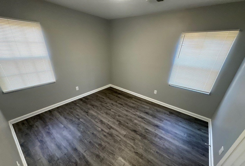 1382 MARY JANE AVE, Memphis, Tennessee 38116, 3 Bedrooms Bedrooms, 3 Rooms Rooms,1 BathroomBathrooms,Residential,For Sale,MARY JANE,10197568