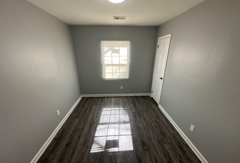 1382 MARY JANE AVE, Memphis, Tennessee 38116, 3 Bedrooms Bedrooms, 3 Rooms Rooms,1 BathroomBathrooms,Residential,For Sale,MARY JANE,10197568