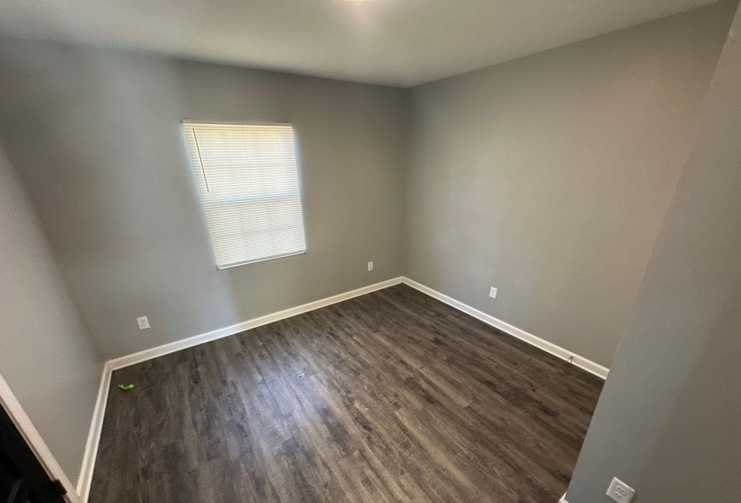 1382 MARY JANE AVE, Memphis, Tennessee 38116, 3 Bedrooms Bedrooms, 3 Rooms Rooms,1 BathroomBathrooms,Residential,For Sale,MARY JANE,10197568