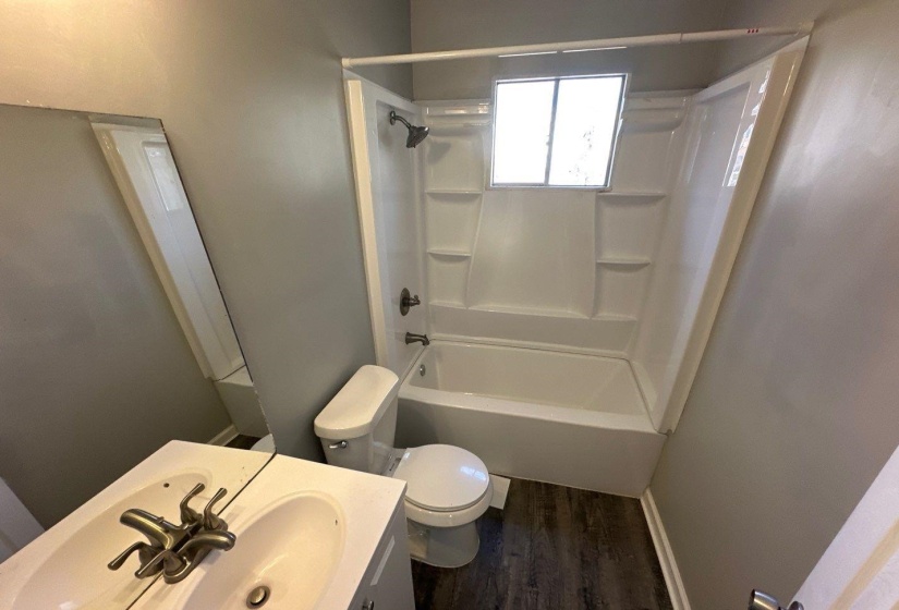 1382 MARY JANE AVE, Memphis, Tennessee 38116, 3 Bedrooms Bedrooms, 3 Rooms Rooms,1 BathroomBathrooms,Residential,For Sale,MARY JANE,10197568