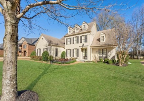 160 BALLARD CV, Piperton, Tennessee 38017, 4 Bedrooms Bedrooms, 10 Rooms Rooms,3.1 BathroomsBathrooms,Residential,For Sale,BALLARD,10218263 160 BALLARD CV, Piperton, Tennessee 38017, 4 Bedrooms Bedrooms, 10 Rooms Rooms,3.1 BathroomsBathrooms,Residential,For Sale,BALLARD,10218263