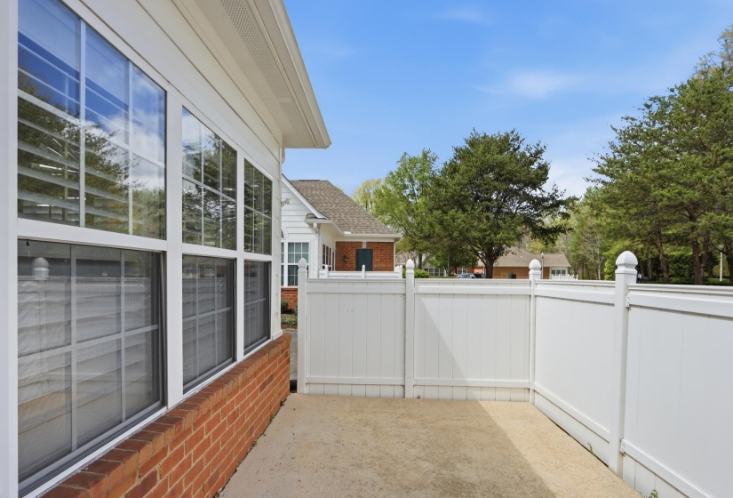 20 PEYTON RIDGE CV, Collierville, Tennessee 38017, 3 Bedroom Bedrooms, 7 Room Rooms,2 BathroomBathrooms,Residential,For Sale,PEYTON RIDGE,0,10218343