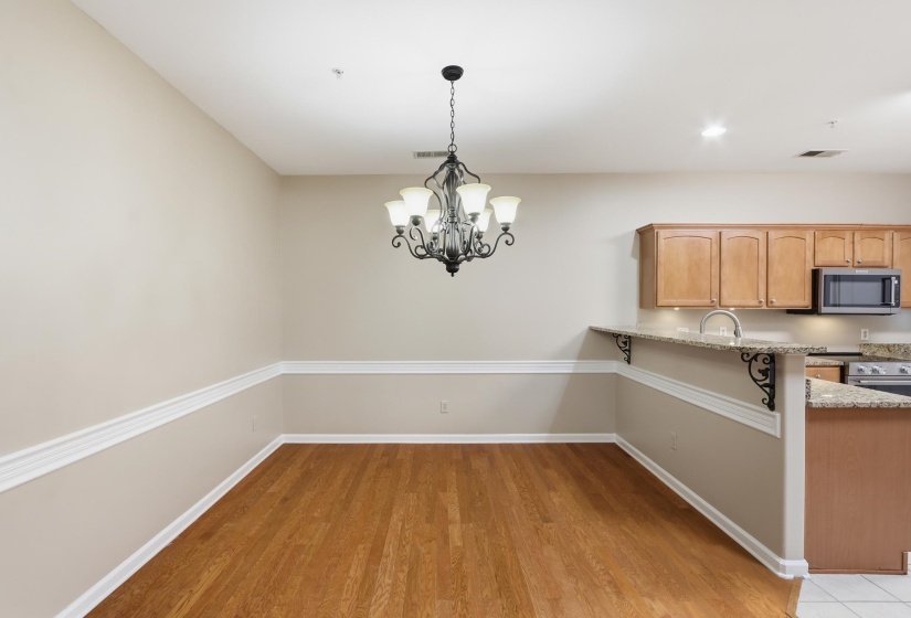 20 PEYTON RIDGE CV, Collierville, Tennessee 38017, 3 Bedroom Bedrooms, 7 Room Rooms,2 BathroomBathrooms,Residential,For Sale,PEYTON RIDGE,0,10218343
