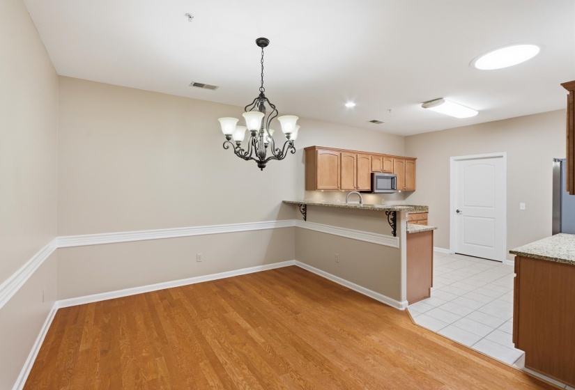 20 PEYTON RIDGE CV, Collierville, Tennessee 38017, 3 Bedroom Bedrooms, 7 Room Rooms,2 BathroomBathrooms,Residential,For Sale,PEYTON RIDGE,0,10218343