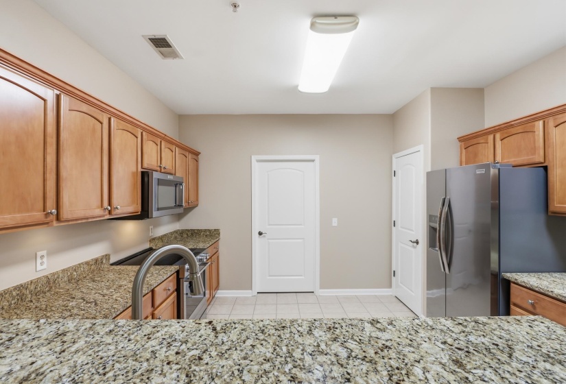 20 PEYTON RIDGE CV, Collierville, Tennessee 38017, 3 Bedroom Bedrooms, 7 Room Rooms,2 BathroomBathrooms,Residential,For Sale,PEYTON RIDGE,0,10218343