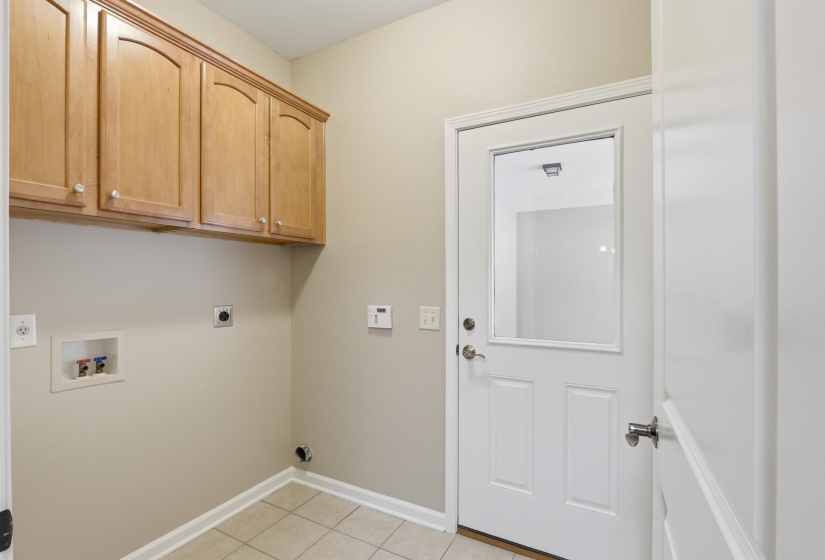 20 PEYTON RIDGE CV, Collierville, Tennessee 38017, 3 Bedroom Bedrooms, 7 Room Rooms,2 BathroomBathrooms,Residential,For Sale,PEYTON RIDGE,0,10218343