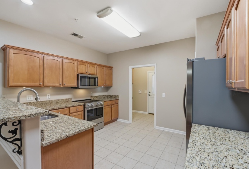 20 PEYTON RIDGE CV, Collierville, Tennessee 38017, 3 Bedroom Bedrooms, 7 Room Rooms,2 BathroomBathrooms,Residential,For Sale,PEYTON RIDGE,0,10218343