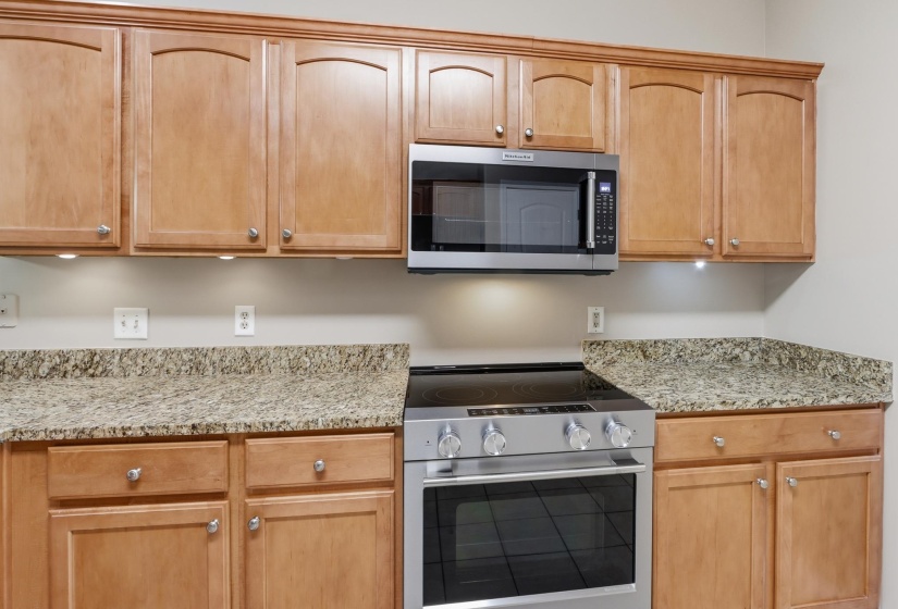 20 PEYTON RIDGE CV, Collierville, Tennessee 38017, 3 Bedroom Bedrooms, 7 Room Rooms,2 BathroomBathrooms,Residential,For Sale,PEYTON RIDGE,0,10218343