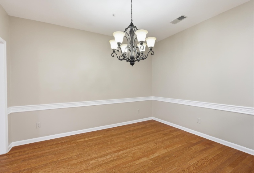 20 PEYTON RIDGE CV, Collierville, Tennessee 38017, 3 Bedroom Bedrooms, 7 Room Rooms,2 BathroomBathrooms,Residential,For Sale,PEYTON RIDGE,0,10218343