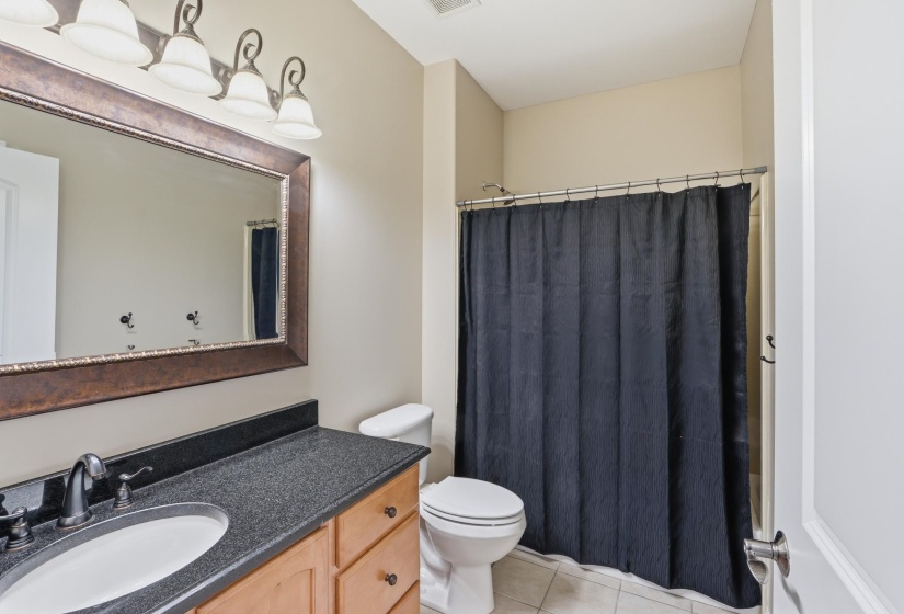 20 PEYTON RIDGE CV, Collierville, Tennessee 38017, 3 Bedroom Bedrooms, 7 Room Rooms,2 BathroomBathrooms,Residential,For Sale,PEYTON RIDGE,0,10218343