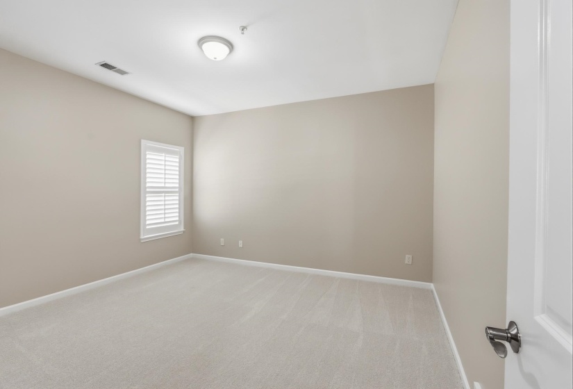 20 PEYTON RIDGE CV, Collierville, Tennessee 38017, 3 Bedroom Bedrooms, 7 Room Rooms,2 BathroomBathrooms,Residential,For Sale,PEYTON RIDGE,0,10218343