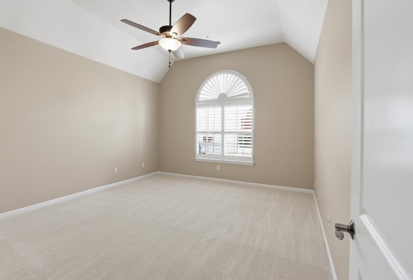 20 PEYTON RIDGE CV, Collierville, Tennessee 38017, 3 Bedroom Bedrooms, 7 Room Rooms,2 BathroomBathrooms,Residential,For Sale,PEYTON RIDGE,0,10218343