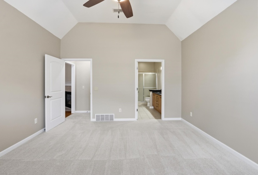 20 PEYTON RIDGE CV, Collierville, Tennessee 38017, 3 Bedroom Bedrooms, 7 Room Rooms,2 BathroomBathrooms,Residential,For Sale,PEYTON RIDGE,0,10218343