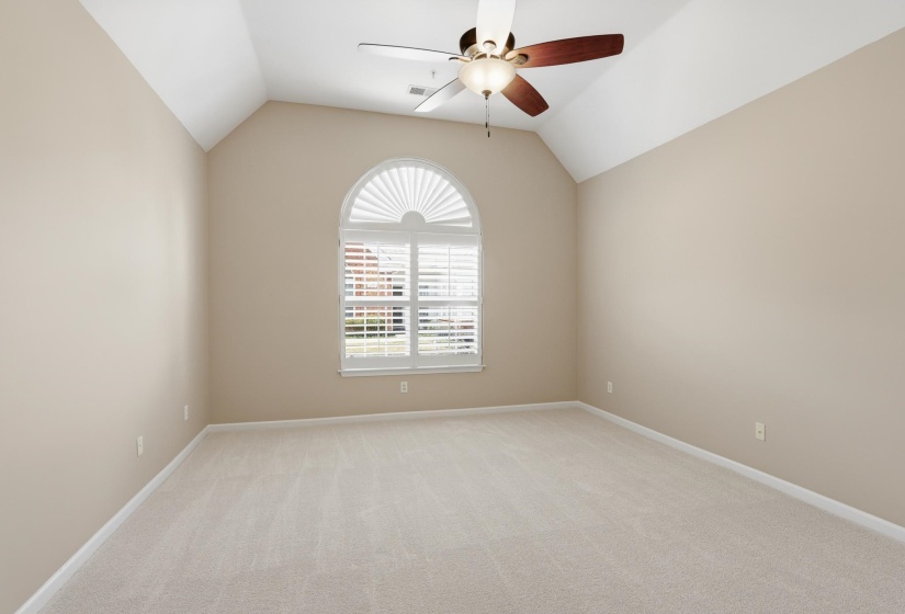 20 PEYTON RIDGE CV, Collierville, Tennessee 38017, 3 Bedroom Bedrooms, 7 Room Rooms,2 BathroomBathrooms,Residential,For Sale,PEYTON RIDGE,0,10218343