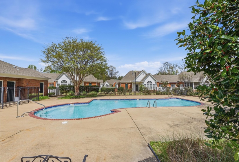 20 PEYTON RIDGE CV, Collierville, Tennessee 38017, 3 Bedroom Bedrooms, 7 Room Rooms,2 BathroomBathrooms,Residential,For Sale,PEYTON RIDGE,0,10218343