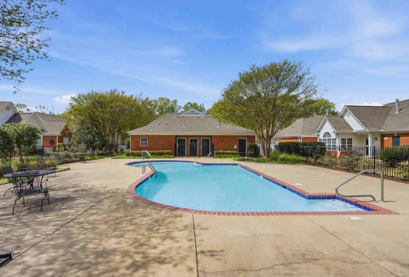 20 PEYTON RIDGE CV, Collierville, Tennessee 38017, 3 Bedroom Bedrooms, 7 Room Rooms,2 BathroomBathrooms,Residential,For Sale,PEYTON RIDGE,0,10218343