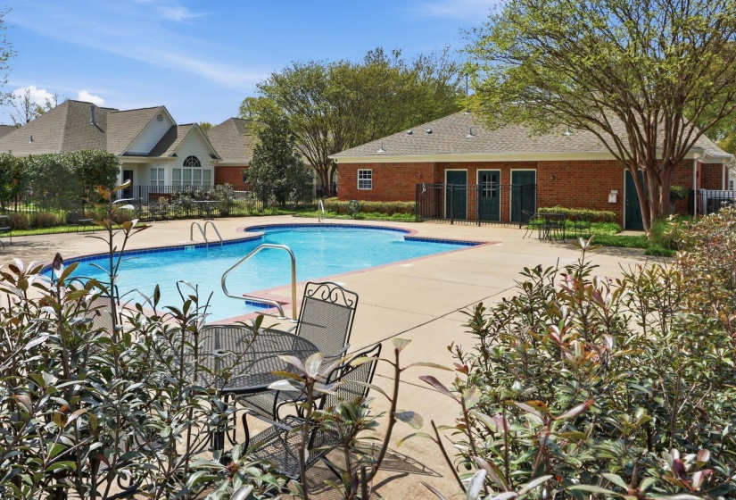 20 PEYTON RIDGE CV, Collierville, Tennessee 38017, 3 Bedroom Bedrooms, 7 Room Rooms,2 BathroomBathrooms,Residential,For Sale,PEYTON RIDGE,0,10218343
