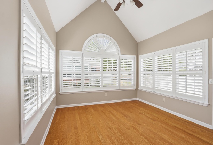 20 PEYTON RIDGE CV, Collierville, Tennessee 38017, 3 Bedroom Bedrooms, 7 Room Rooms,2 BathroomBathrooms,Residential,For Sale,PEYTON RIDGE,0,10218343