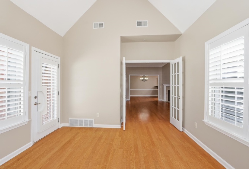 20 PEYTON RIDGE CV, Collierville, Tennessee 38017, 3 Bedroom Bedrooms, 7 Room Rooms,2 BathroomBathrooms,Residential,For Sale,PEYTON RIDGE,0,10218343