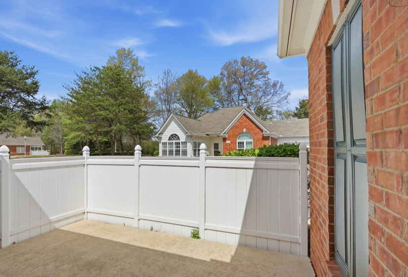 20 PEYTON RIDGE CV, Collierville, Tennessee 38017, 3 Bedroom Bedrooms, 7 Room Rooms,2 BathroomBathrooms,Residential,For Sale,PEYTON RIDGE,0,10218343