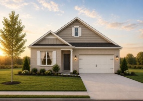 645 RIVERDALE DR, Oakland, Tennessee 38060, 4 Bedrooms Bedrooms, 10 Rooms Rooms,2 BathroomsBathrooms,Residential,For Sale,RIVERDALE,10218345 645 RIVERDALE DR, Oakland, Tennessee 38060, 4 Bedrooms Bedrooms, 10 Rooms Rooms,2 BathroomsBathrooms,Residential,For Sale,RIVERDALE,10218345