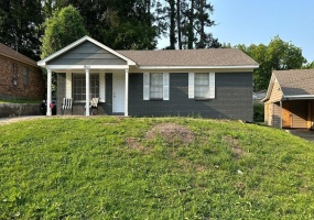 1863 WILLOW WOOD AVE, Memphis, Tennessee 38127, 3 Bedroom Bedrooms, 6 Room Rooms,1 BathroomBathrooms,Residential,For Sale,WILLOW WOOD,0,10218347 1863 WILLOW WOOD AVE, Memphis, Tennessee 38127, 3 Bedroom Bedrooms, 6 Room Rooms,1 BathroomBathrooms,Residential,For Sale,WILLOW WOOD,0,10218347