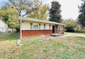 3244 BASKIN ST, Memphis, Tennessee 38127, 3 Bedrooms Bedrooms, 5 Rooms Rooms,1 BathroomBathrooms,Residential,For Sale,BASKIN,10218353 3244 BASKIN ST, Memphis, Tennessee 38127, 3 Bedrooms Bedrooms, 5 Rooms Rooms,1 BathroomBathrooms,Residential,For Sale,BASKIN,10218353