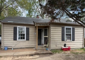 4072 LEROY AVE, Memphis, Tennessee 38108, 2 Bedroom Bedrooms, 4 Room Rooms,1 BathroomBathrooms,Residential,For Sale,LEROY,0,10218364 4072 LEROY AVE, Memphis, Tennessee 38108, 2 Bedroom Bedrooms, 4 Room Rooms,1 BathroomBathrooms,Residential,For Sale,LEROY,0,10218364