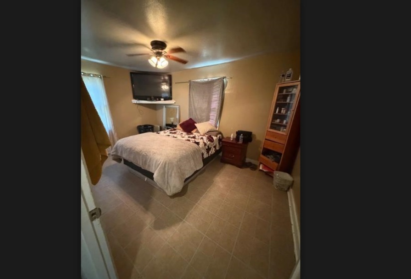4072 LEROY AVE, Memphis, Tennessee 38108, 2 Bedroom Bedrooms, 4 Room Rooms,1 BathroomBathrooms,Residential,For Sale,LEROY,0,10218364