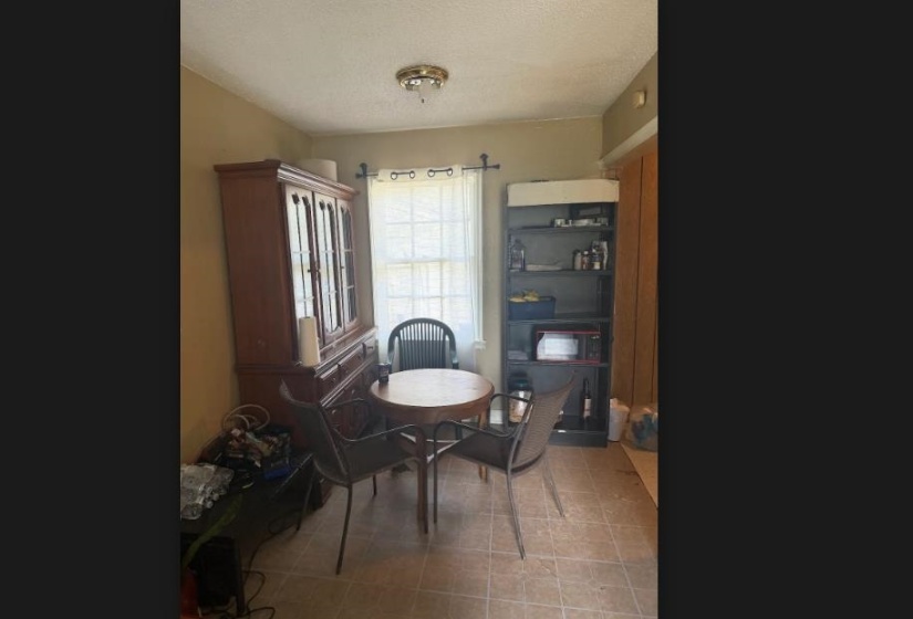 4072 LEROY AVE, Memphis, Tennessee 38108, 2 Bedroom Bedrooms, 4 Room Rooms,1 BathroomBathrooms,Residential,For Sale,LEROY,0,10218364