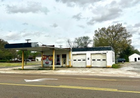 343 MAIN ST, Brownsville, Tennessee 38012-2530, ,Residential,For Sale,MAIN,10218374 343 MAIN ST, Brownsville, Tennessee 38012-2530, ,Residential,For Sale,MAIN,10218374