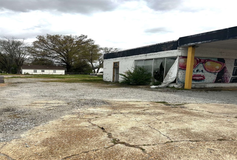 343 MAIN ST, Brownsville, Tennessee 38012-2530, ,Residential,For Sale,MAIN,10218374