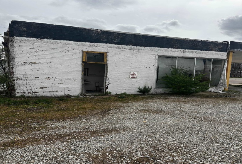 343 MAIN ST, Brownsville, Tennessee 38012-2530, ,Residential,For Sale,MAIN,10218374