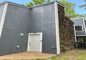 3340 KIRBY TREES PL, Memphis, Tennessee 38115, 4 Bedroom Bedrooms, 9 Room Rooms,2.1 BathroomBathrooms,Residential,For Sale,KIRBY TREES,0,10218375 3340 KIRBY TREES PL, Memphis, Tennessee 38115, 4 Bedroom Bedrooms, 9 Room Rooms,2.1 BathroomBathrooms,Residential,For Sale,KIRBY TREES,0,10218375