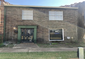 4787 TOWNHOUSE WAY, Memphis, Tennessee 38118, 3 Bedrooms Bedrooms, 5 Rooms Rooms,2 BathroomsBathrooms,Residential,For Sale,TOWNHOUSE,10218376 4787 TOWNHOUSE WAY, Memphis, Tennessee 38118, 3 Bedrooms Bedrooms, 5 Rooms Rooms,2 BathroomsBathrooms,Residential,For Sale,TOWNHOUSE,10218376