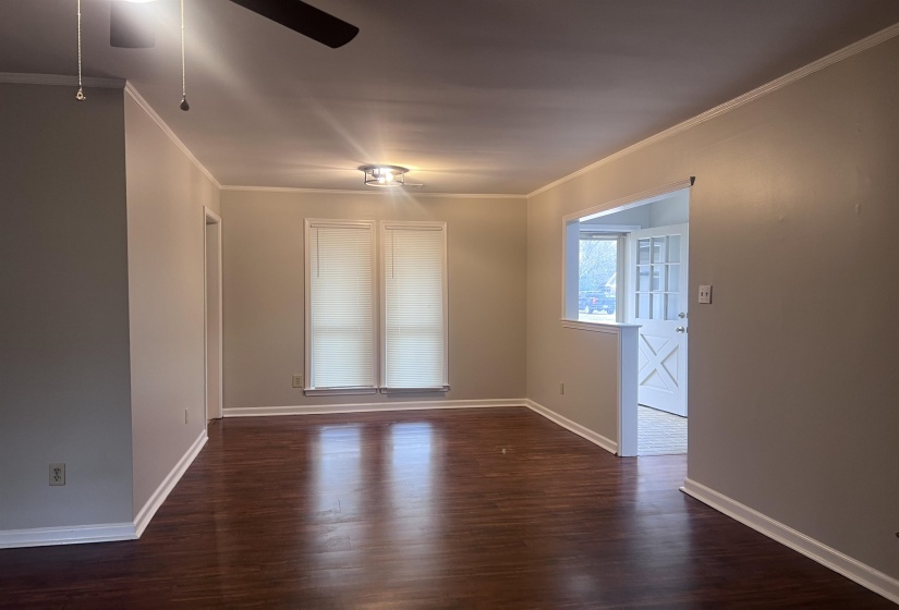 2675 VAN LEER DR, Memphis, Tennessee 38133, 3 Bedroom Bedrooms, 6 Room Rooms,2 BathroomBathrooms,Residential,For Sale,VAN LEER,0,10218377