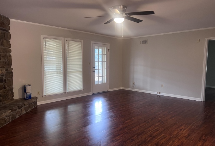 2675 VAN LEER DR, Memphis, Tennessee 38133, 3 Bedroom Bedrooms, 6 Room Rooms,2 BathroomBathrooms,Residential,For Sale,VAN LEER,0,10218377