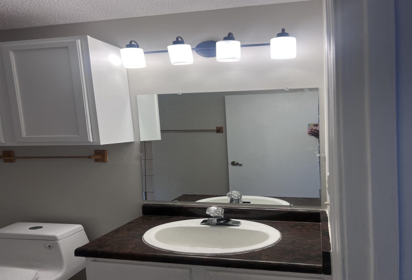 2675 VAN LEER DR, Memphis, Tennessee 38133, 3 Bedroom Bedrooms, 6 Room Rooms,2 BathroomBathrooms,Residential,For Sale,VAN LEER,0,10218377